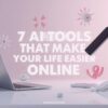 Ai Tools