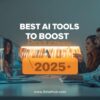 AI Tools