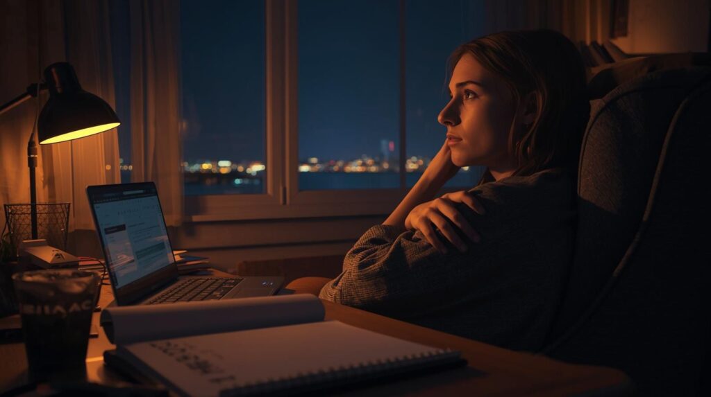 Motivation Made Easy: Your Ultimate Guide to Unlocking Personal Drive & Achieving Your Goals<br>