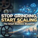 7 Tech Tweaks That Actually Save Time 2026