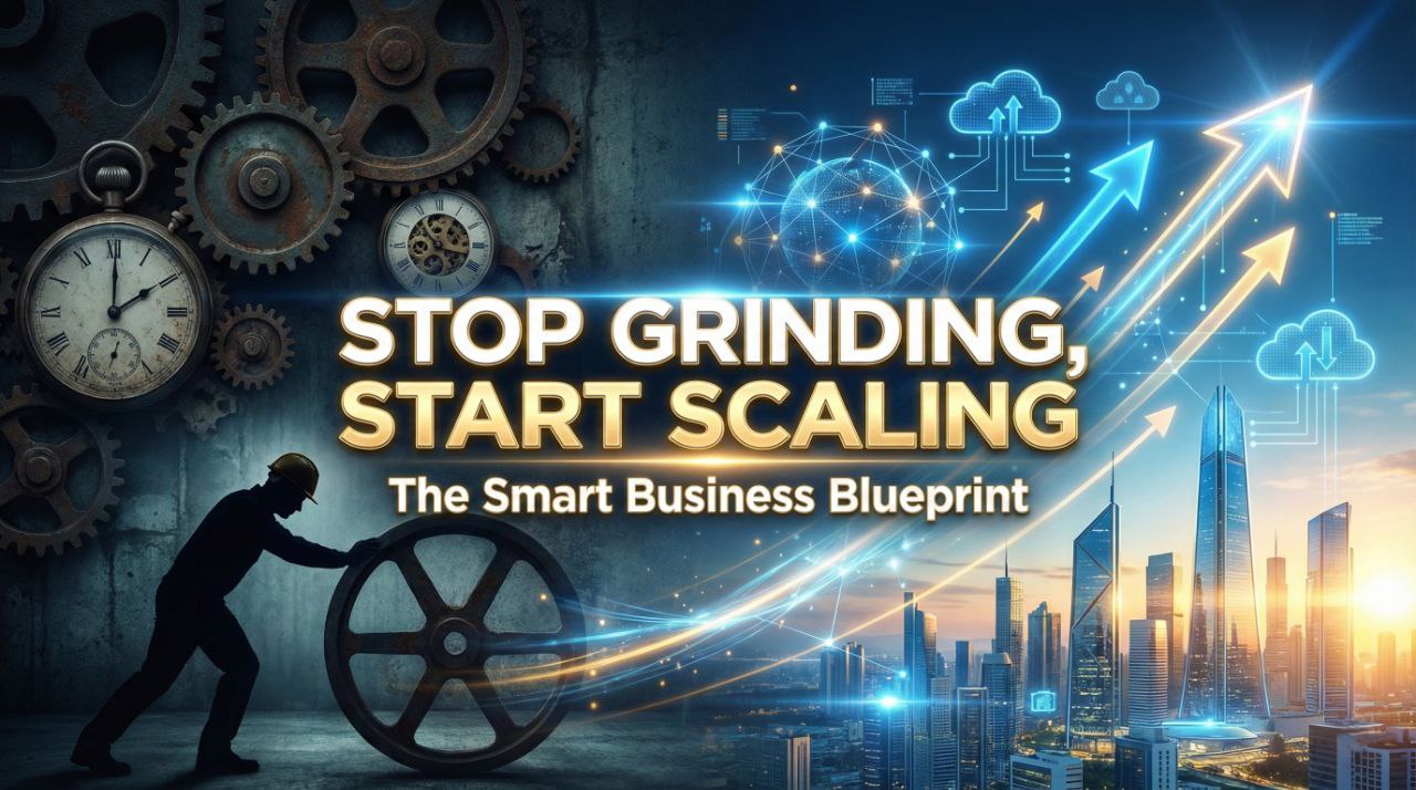 7 Tech Tweaks That Actually Save Time 2026