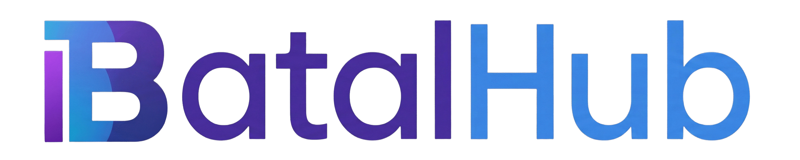 BatalHub