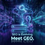 Is SEO Dead? Introduction to GEO (Generative Engine Optimization) and How to Rank in AI Chatbots