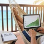 How to Actually Make $100 a Day Passive Income (No BS Guide)