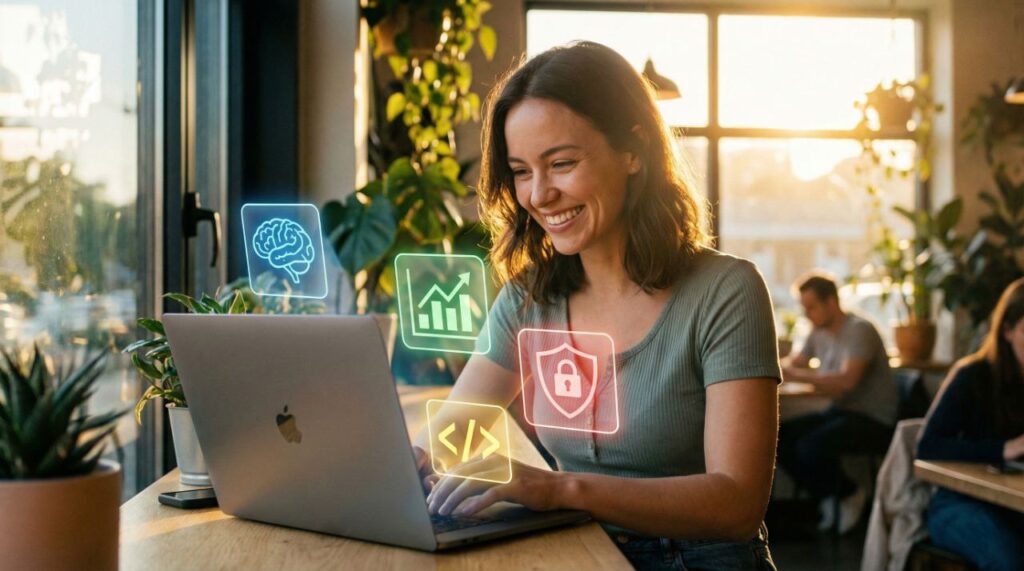 How to Learn High-Paying Skills in Just 7 Days: A Beginner’s Guide