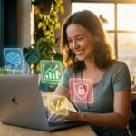 How to Learn High-Paying Skills in Just 7 Days: A Beginner’s Guide