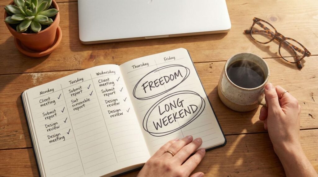 How to Replace Your Marketing Team with AI: The Ultimate Guide