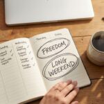 How to Replace Your Marketing Team with AI: The Ultimate Guide