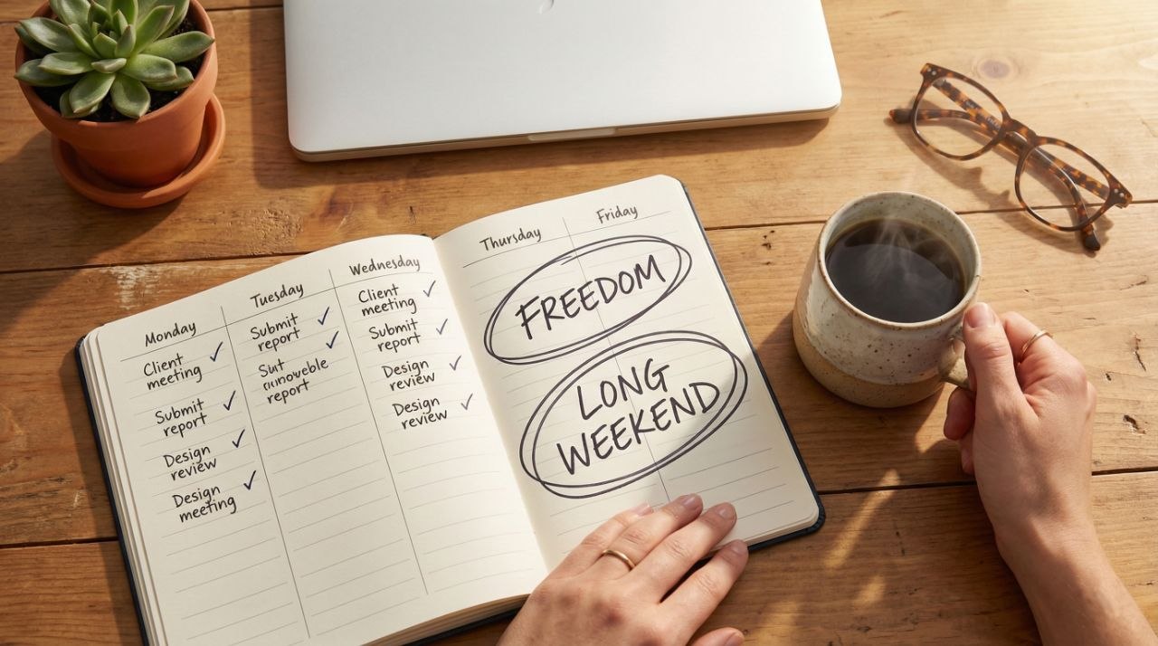 How to Replace Your Marketing Team with AI: The Ultimate Guide