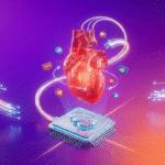 Human-First Marketing: How to Win the SEO War in the Age of AI Saturation (2026)