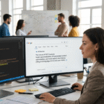 The 2026 Guide to SEO & Agentic Optimization: How to Survive the Transition to GEO